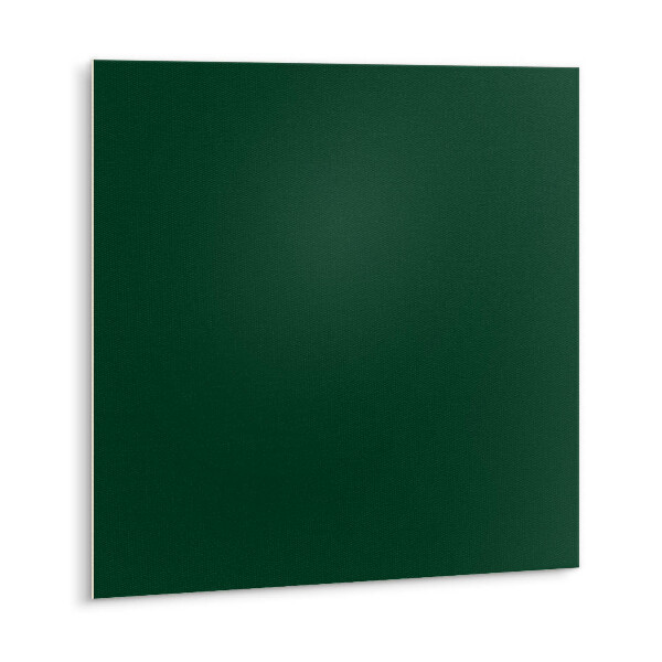 Vinyl tiles Green color