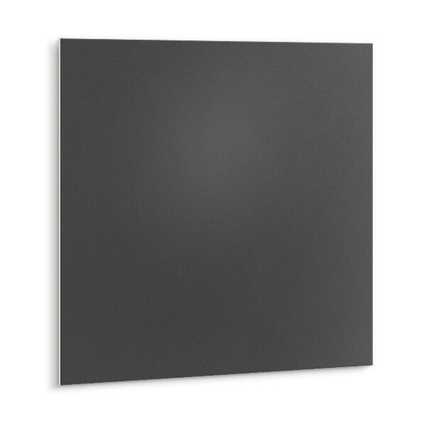 Vinyl tiles Grey color