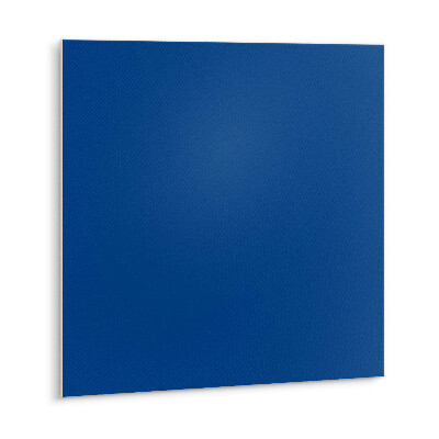 Vinyl tiles Blue color