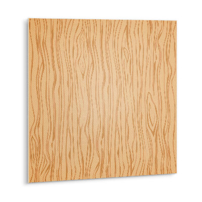 Vinyl tiles Wooden plank