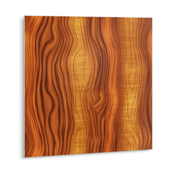 Vinyl flooring tiles Wood structure