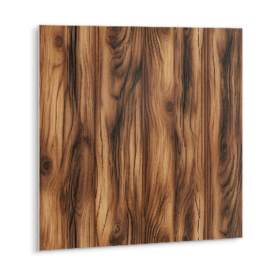 Vinyl flooring tiles Wood texture