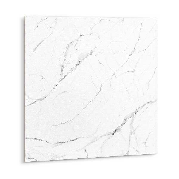 Vinyl tiles Light marble