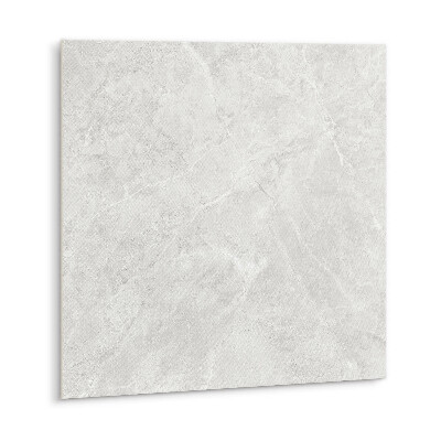 Self adhesive vinyl floor tiles Marble stone