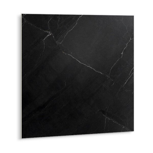 Self adhesive vinyl floor tiles Classic marble
