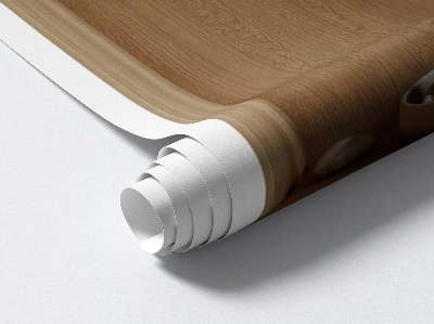 3D effect wall sticker 31x31 Natural decorations