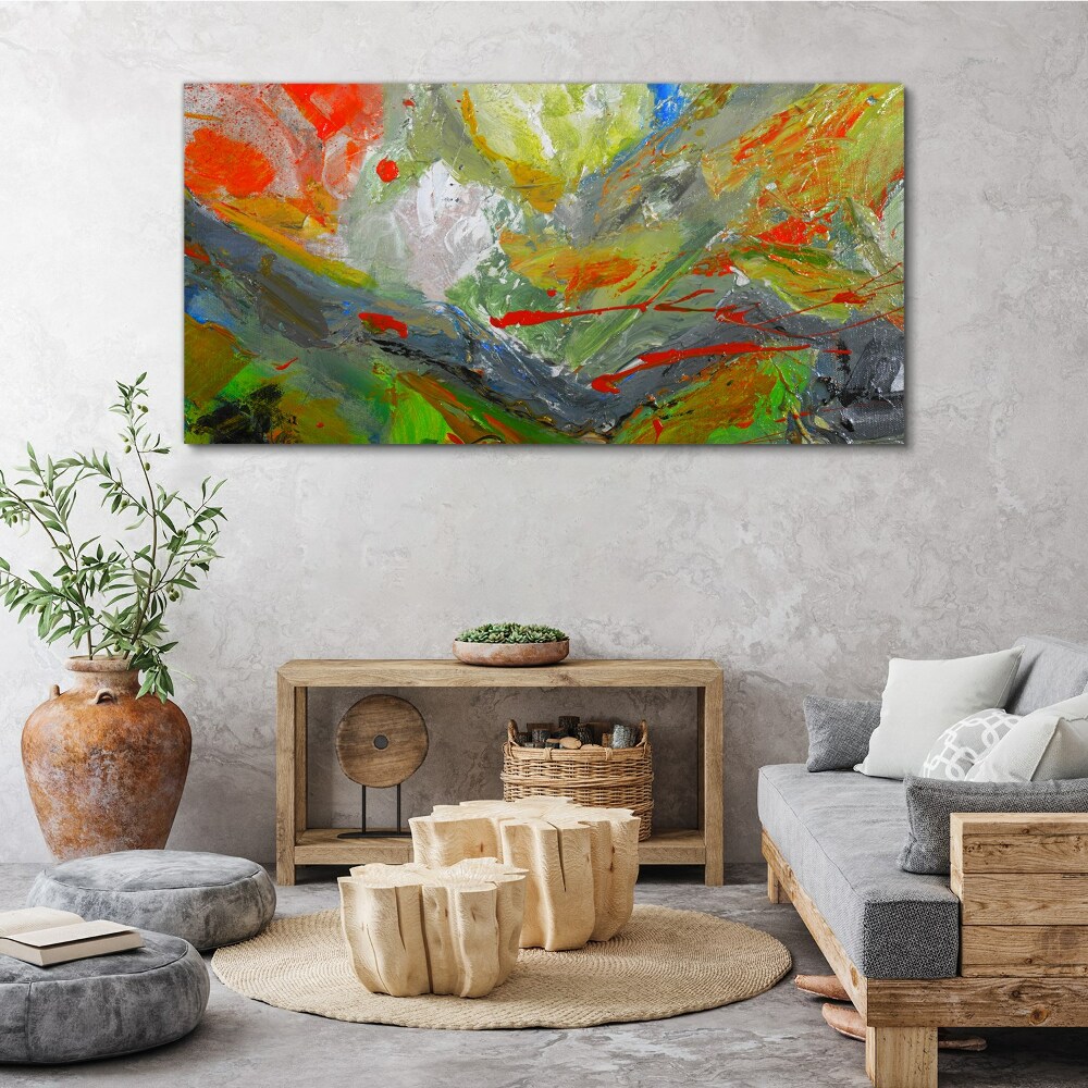 Abstract Poster Decor Abstraction Print Wall Art newest Abstraction Wall Art Abstraction Canvas Art Abstraction Print Art Abstraction on Canvas Art