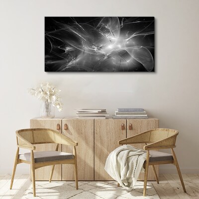 Abstract Canvas Wall art