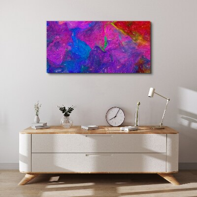 Abstract Canvas Wall art