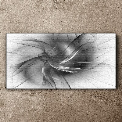 Abstraction Canvas Wall art