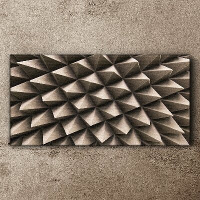 Abstract Canvas Wall art