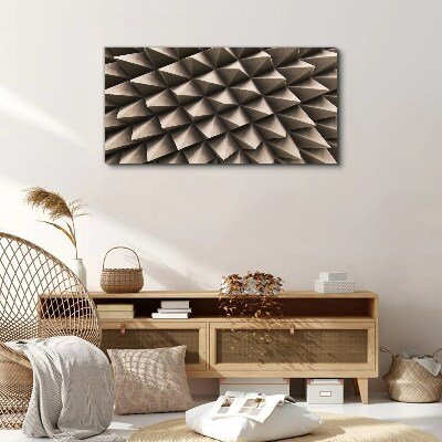 Abstract Canvas Wall art