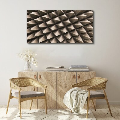 Abstract Canvas Wall art