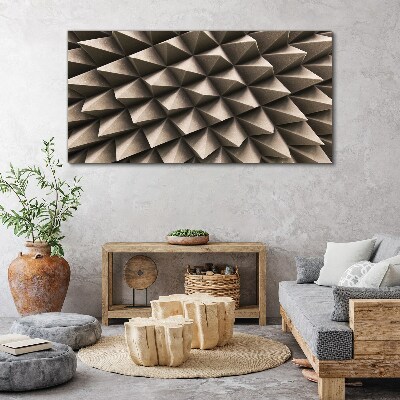 Abstract Canvas Wall art