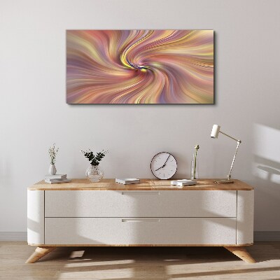 Abstract Canvas Wall art