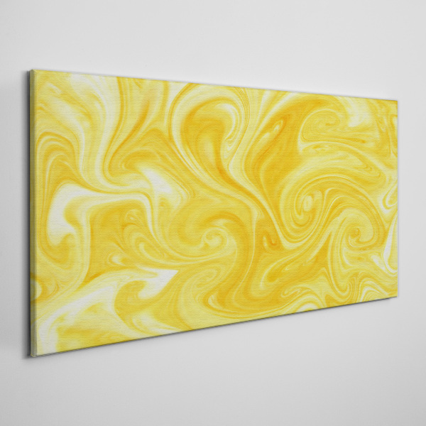 Abstraction Canvas Wall art