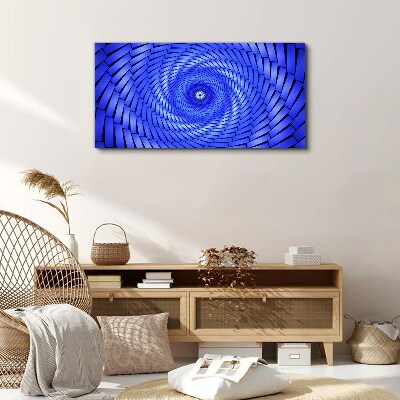 Abstract Canvas Wall art