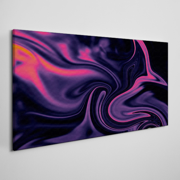 Create and Sell Custom Canvas Prints – Printify