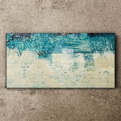 Abstraction Canvas Wall art