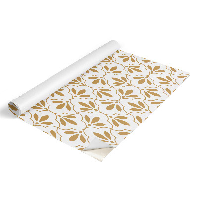 Furniture vinyl Classic pattern