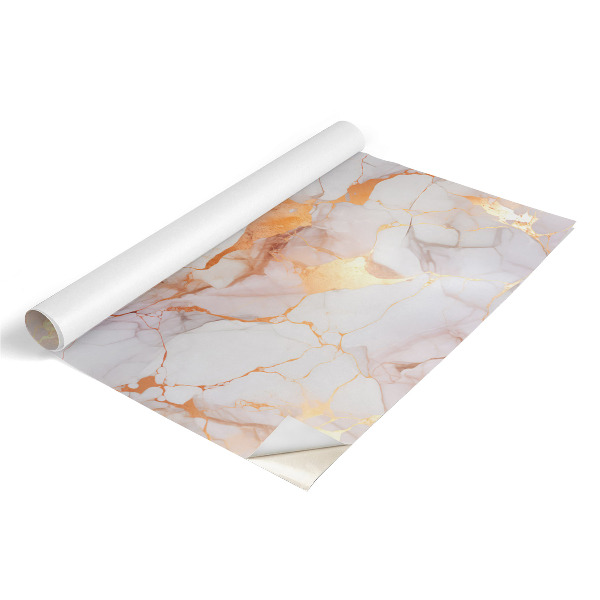 Furniture decal Marble inspirations