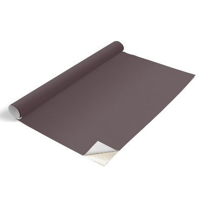 Cabinet sticker Gray color