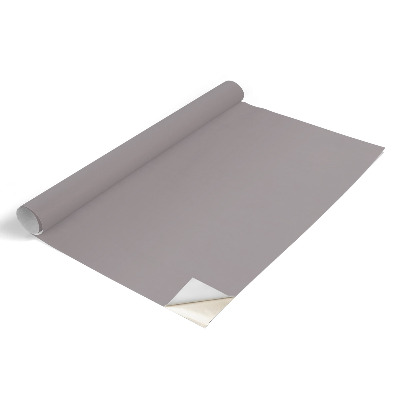 Furniture vinyl Ash gray