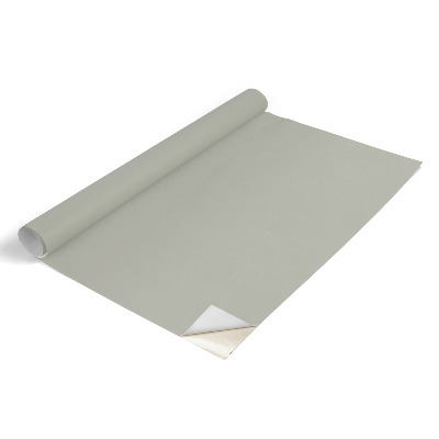 Furniture vinyl Neutral gray