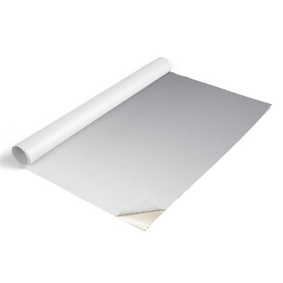 Furniture vinyl Light gradient