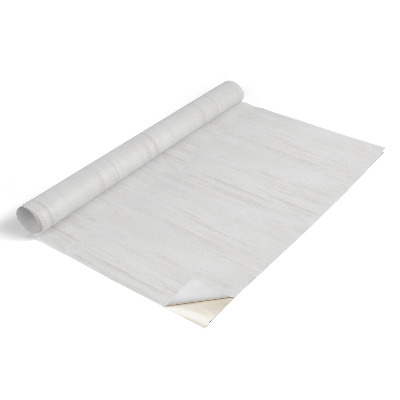Cabinet sticker Beige stripes