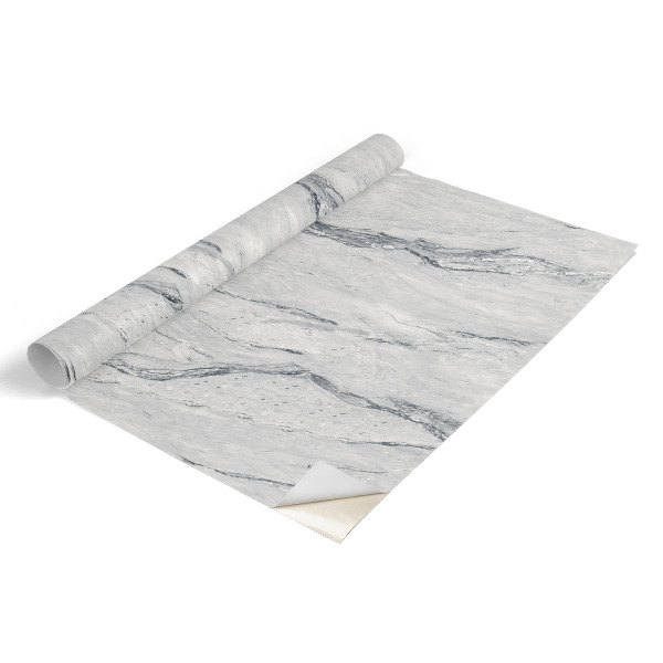 Furniture vinyl Marble elegance