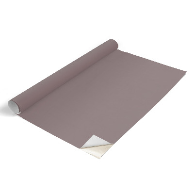 Cabinet sticker Ash brown