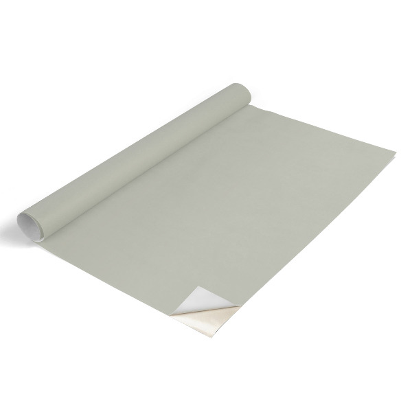 Furniture decal Warm gray