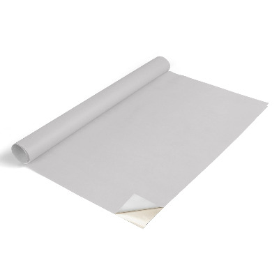 Furniture decal Gray color