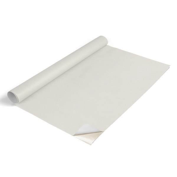 Furniture vinyl wrap Light stone