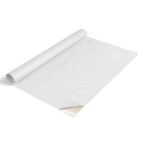 Furniture vinyl Light gray