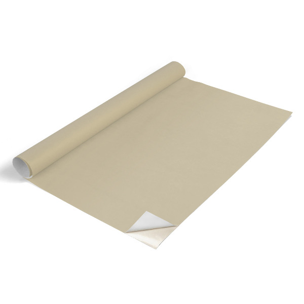 Furniture vinyl Muted brown