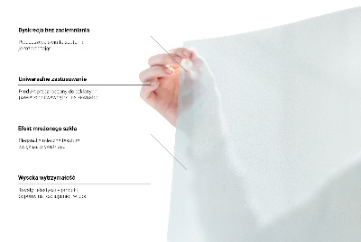 Translucent privacy window film