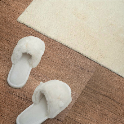 Pvc wall panel Natural wood texture