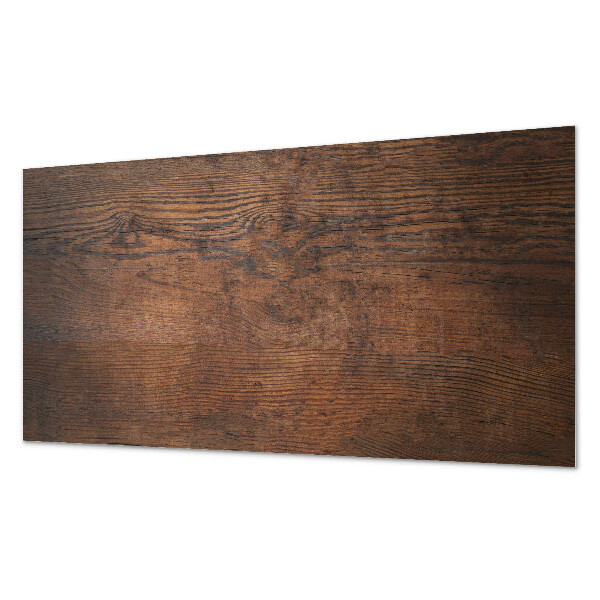 Pvc wall panel Natural wood texture