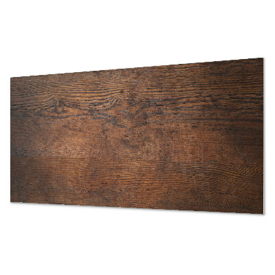 Pvc wall panel Natural wood texture