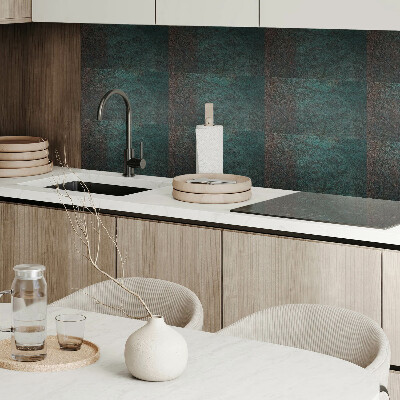 Pvc wall panel Texture with a subtle pattern
