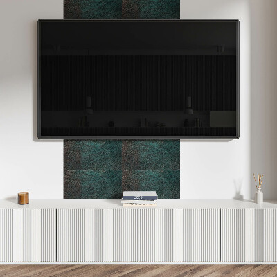 Pvc wall panel Texture with a subtle pattern