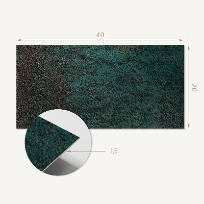 Pvc wall panel Texture with a subtle pattern