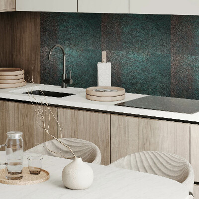 Pvc wall panel Texture with a subtle pattern