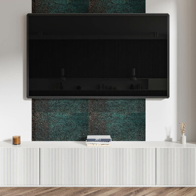 Pvc wall panel Texture with a subtle pattern