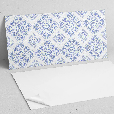 Pvc wall panel Elegant decorative pattern