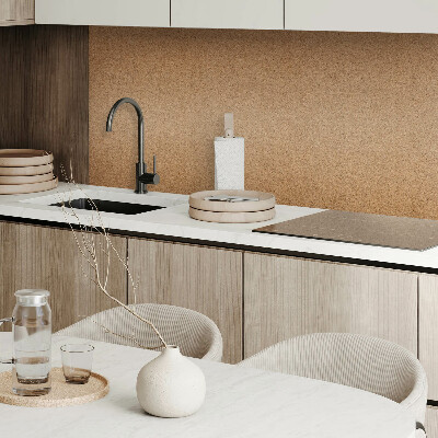 Pvc wall panel Texture of natural material