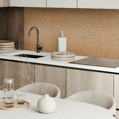 Pvc wall panel Texture of natural material