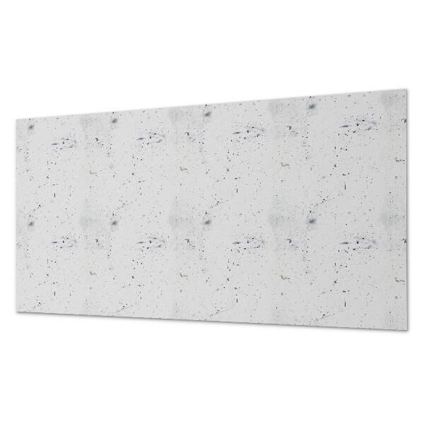 Square tv wall panel Abstract texture pattern